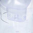 6x originálny filter Dafi Unimax pre sklenenú kanvicu Dafi Crystal Značka Dafi