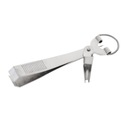 Fly Fishing Line Nippers