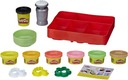 Herný set Kitchen Creations Play-Doh Sushi Kód výrobcu E7915