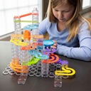 KULODROM TRESTLE TRACKS SET DELUX FAT BRAIN TOYS Kód výrobcu FA313-3