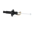 RIDEX 234M0034 POMPE ADHÉRENCE VERS FIAT PUNTO (188)photo 10