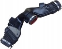 Prietokomer Pre Mercedes W251 W164 W203 W204 W209 W211 W212 W219 W221