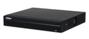 IP-рекордер Dahua NVR4116HS-4KS316x