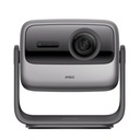 JMGO N1 ULTRA Android TV11 Dynaudio HiFi лазерный проектор