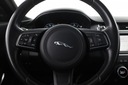 Jaguar E-Pace FV23 AWD S Automat Panorama Skóra Klimatyzacja automatyczna dwustrefowa