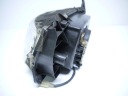 HONDA VFR 750 RC36 90 PROJECTEUR PHARE AVANT L24photo 4