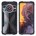Смартфоны Cubot KING KONG 9, 12 ГБ ОЗУ, 6,5 дюйма