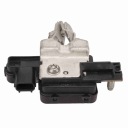 CAPTEUR COURANT BATTERIE 38920 T2A A04 EMBOUT CÂBLES BATTERIE VERS WXphoto 7