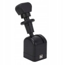 PC USB BRAKE MANUAL SYMULOWANY WYSCIGOWY BRAKE MANUAL V7  photo 7