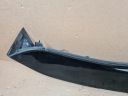 2015 PORSCHE CAYENNE (92A) SPOILER COUVERCLES DE COFFRE 7P5827934Gphoto 15