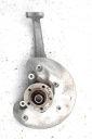 AUDI A6 4G C7 ROTULE DE DIRECTION AVANT 4G0407241D 4G0407242D SUSPENSIONS AVANT DROITEphoto 8