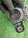 POIGNÉE COUSSIN MOTEUR RENAULT CLIO IV KANGOO 1.5 DCIphoto 12