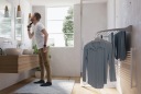 2x Foxydry Fold настенная сушилка 60 см