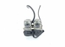 APRILIA PEGASO 650 92-09R CARBURATEURS PARFAITphoto 9
