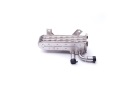 RADIATEUR SOUPAPE EGR AUDI, SEAT, SKODA, VW 1.9TDIphoto 10