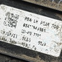 ЛЕВЫЙ ГАЛОГЕН ЗАДНИЙ PEUGEOT 3008 3 (KA, KB, KC) 9841794980A 35135567 157KW  фото 6