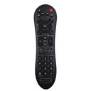 Пульт дистанционного управления NETIA EVOBOX IP TV декодер новая модель Orig