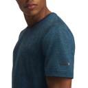 Чоловіча Футболка Seamless Stride Under Armour L