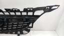 OPEL ASTRA J CALANDRE GRILLEphoto 6