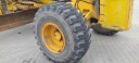 VOLVO ROWNIARKA ROUTIÈRE VOLVO G990photo 17