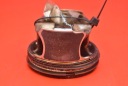 PISTON 0835134 MERCEDES CLA 250 C117 2.0 CGI 211 KM 13-16photo 4