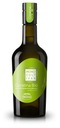 Monini Monocultivar Coratina oliwa z oliwek 500ml