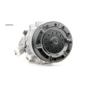 RIDEX 447K0019 COMPRESSEUR DE CLIMATISATION 5SL12C PAG 46 R134Aphoto 8