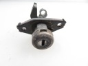 CONTACTEUR D'ALLUMAGE INSERTS HYUNDAI SONATA VI (YF) 954902S200photo 6