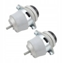 1 PAIRE CONTREVENTEMENT MOTEUR 94837505001 WYTRZYMALY,photo 15