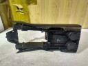 RANGE ROVER SPORT L320 ACCOUDOIR TUNNEL CENTRAL FJI500031photo 11