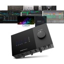 NATIVE INSTRUMENTS KOMPLETE AUDIO 6 Интерфейс USB