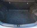 Toyota Auris Hybrid, Salon Polska, 1. Właściciel Wyposażenie - bezpieczeństwo ASR (kontrola trakcji) Isofix Poduszka powietrzna pasażera Kamera cofania ESP (stabilizacja toru jazdy) Poduszka powietrzna chroniąca kolana ABS Kurtyny powietrzne Poduszka powietrzna kierowcy Poduszki boczne przednie