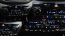 Hyundai Tucson 1.7CRDI nawigacja kamera skóra Klimatyzacja automatyczna dwustrefowa