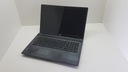 Notebook Acer Aspire 7250 (1385). Kód výrobcu 7250