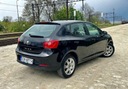 Seat Ibiza Seat Ibiza 1.2 12V Style Przebieg 230000 km