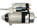 DÉMARREUR AS-PL S9080photo 15