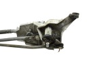 MÉCANISME AVANT VITRE MITSUBISHI OUTLANDER II (CW_W) 1593001052 2.2Lphoto 7