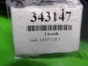 AUDI A4 B5 LIFT 2.8 20V COMPTEUR TABLEAU DE BORD COMPTEUR DE VITESSE 8D0919033Cphoto 12