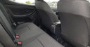 Toyota Yaris Hybrid 1.5 Comfort Gwarancja, Ofe... Napęd Na przednie koła