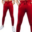 Размер ЖЕНСКИХ СПОРТИВНЫХ БРЮК XL