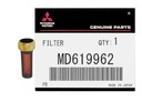Filtr pompy paliwa PININ CARISMA SPACE STAR 1.8GDI