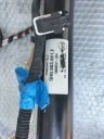 VOLKSWAGEN GOLF 8 ГАК БУКСИРУВАЛЬНИЙ / ФАРКОП ЕЛЕКТРИЧНИЙ (SZCZECIN-GORZOW- POZNAN) 2543  (17602892221) фото min 8