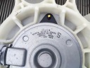 COURROIE AVANT ENSEMBLE RADIATEURS VENTILATEUR TOYOTA YARIS III 1.0 VVTI 2011-2017photo 12