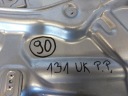 KIA SORENTO II 4X4 10R ПІДЙОМНИК СКЛА ПРАВИЙ ПЕРІД ДИНАМІК 96330-2P800 2PIN  (18830179735) фото min 11