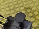 PEUGEOT 407 MODULE BSM 9664705880photo 7