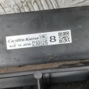 STRAP FRONT NISSAN LEAF (ZE1) 21493B210B 34853189 160KW 2023  photo 7