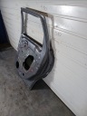 CITROEN C3 AIR CROSS 2017- PORTES DROIT ARRIÈRE 39078332photo 10