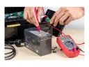 ЗЕЛЕНЫЙ аккумулятор AGM 12V9AH