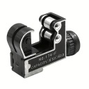 PIPE CUTTER mini 3 - 28 мм резак