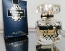 Elie Saab Le Parfum Royal 30ml EDP Pojemność opakowania 30 ml